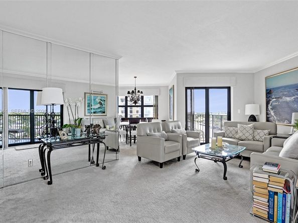 501 N Riverside Dr 802, Pompano Beach FL 33062