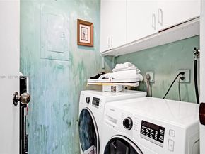 501 N Riverside Dr 802, Pompano Beach FL 33062