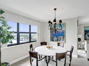 501 N Riverside Dr 802, Pompano Beach FL 33062