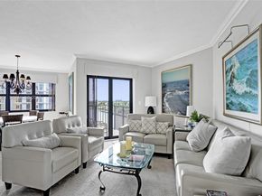 501 N Riverside Dr 802, Pompano Beach FL 33062