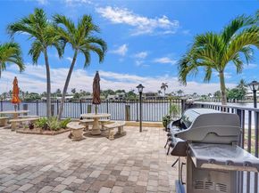 501 N Riverside Dr 802, Pompano Beach FL 33062
