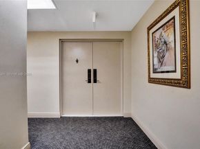 501 N Riverside Dr 802, Pompano Beach FL 33062