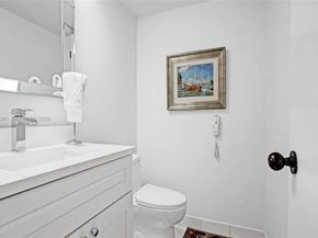 501 N Riverside Dr 802, Pompano Beach FL 33062