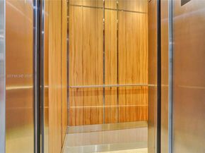 501 N Riverside Dr 802, Pompano Beach FL 33062