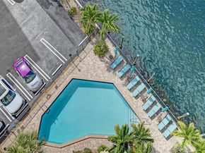 501 N Riverside Dr 802, Pompano Beach FL 33062