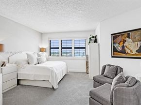 501 N Riverside Dr 802, Pompano Beach FL 33062