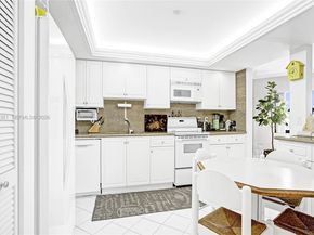 501 N Riverside Dr 802, Pompano Beach FL 33062