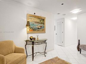 501 N Riverside Dr 802, Pompano Beach FL 33062