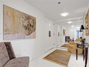 501 N Riverside Dr 802, Pompano Beach FL 33062