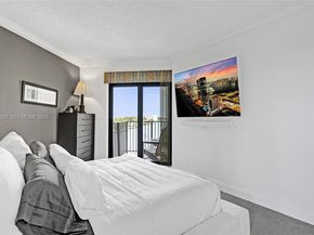 501 N Riverside Dr 802, Pompano Beach FL 33062