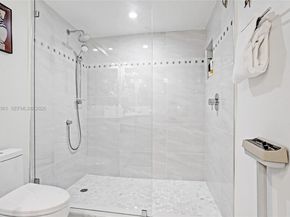 501 N Riverside Dr 802, Pompano Beach FL 33062