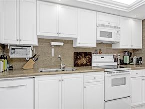 501 N Riverside Dr 802, Pompano Beach FL 33062