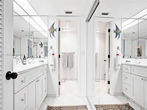 501 N Riverside Dr 802, Pompano Beach FL 33062