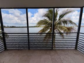 1075 NE Miami Gardens Dr 306, Miami FL 33179