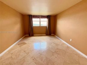 1075 NE Miami Gardens Dr 306, Miami FL 33179