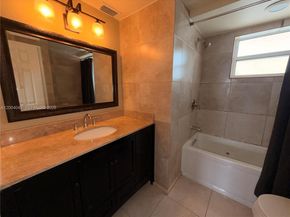 1075 NE Miami Gardens Dr 306, Miami FL 33179