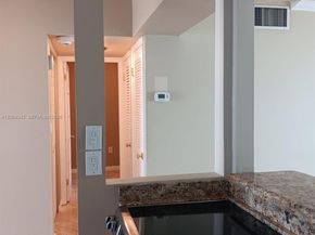 1075 NE Miami Gardens Dr 306, Miami FL 33179