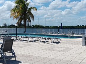 1075 NE Miami Gardens Dr 306, Miami FL 33179