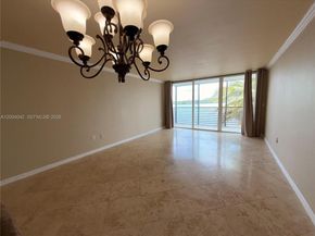 1075 NE Miami Gardens Dr 306, Miami FL 33179
