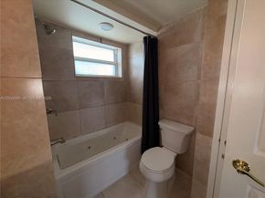 1075 NE Miami Gardens Dr 306, Miami FL 33179