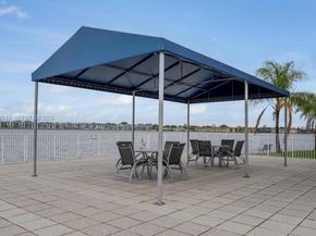 1075 NE Miami Gardens Dr 306, Miami FL 33179
