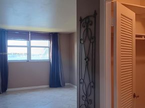 1075 NE Miami Gardens Dr 306, Miami FL 33179