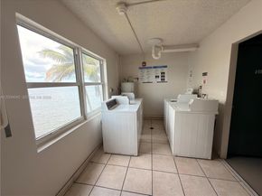 1075 NE Miami Gardens Dr 306, Miami FL 33179