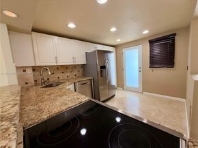 1075 NE Miami Gardens Dr 306, Miami FL 33179