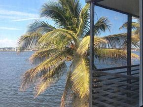 1075 NE Miami Gardens Dr 306, Miami FL 33179