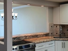 1075 NE Miami Gardens Dr 306, Miami FL 33179