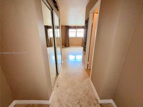 1075 NE Miami Gardens Dr 306, Miami FL 33179