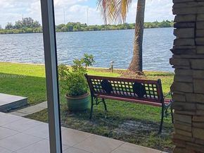 1075 NE Miami Gardens Dr 306, Miami FL 33179