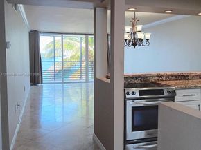 1075 NE Miami Gardens Dr 306, Miami FL 33179
