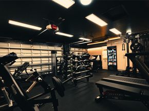 3761 SW 144th Ave, Miramar FL 33027