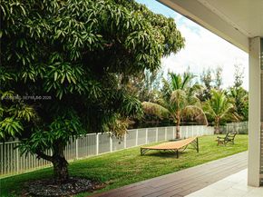 3761 SW 144th Ave, Miramar FL 33027
