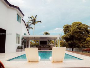 3761 SW 144th Ave, Miramar FL 33027