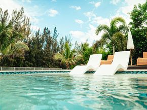 3761 SW 144th Ave, Miramar FL 33027