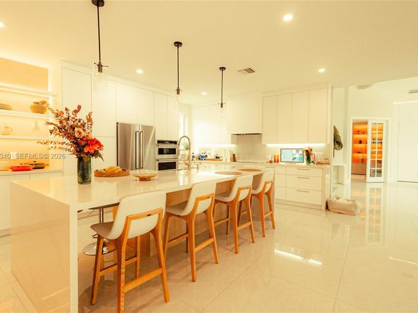3761 SW 144th Ave, Miramar FL 33027