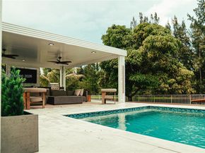 3761 SW 144th Ave, Miramar FL 33027