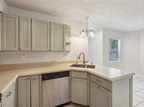 204 N D St, Lake Worth FL 33460