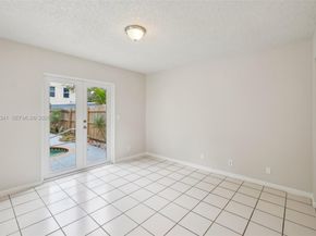 204 N D St, Lake Worth FL 33460