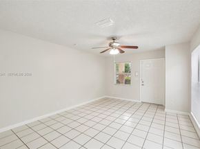 204 N D St, Lake Worth FL 33460
