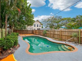 204 N D St, Lake Worth FL 33460