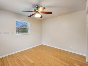 204 N D St, Lake Worth FL 33460