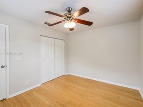 204 N D St, Lake Worth FL 33460