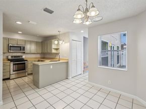 204 N D St, Lake Worth FL 33460