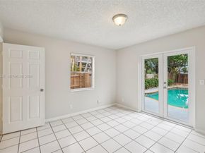 204 N D St, Lake Worth FL 33460