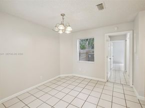204 N D St, Lake Worth FL 33460