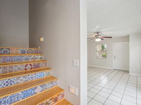 204 N D St, Lake Worth FL 33460