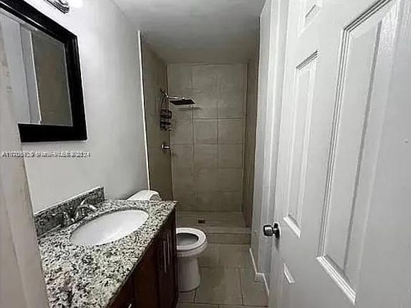 635 NW 22nd Rd, Fort Lauderdale FL 33311